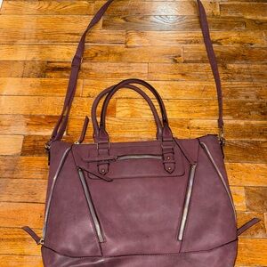 Maurice’s Women's Handbag